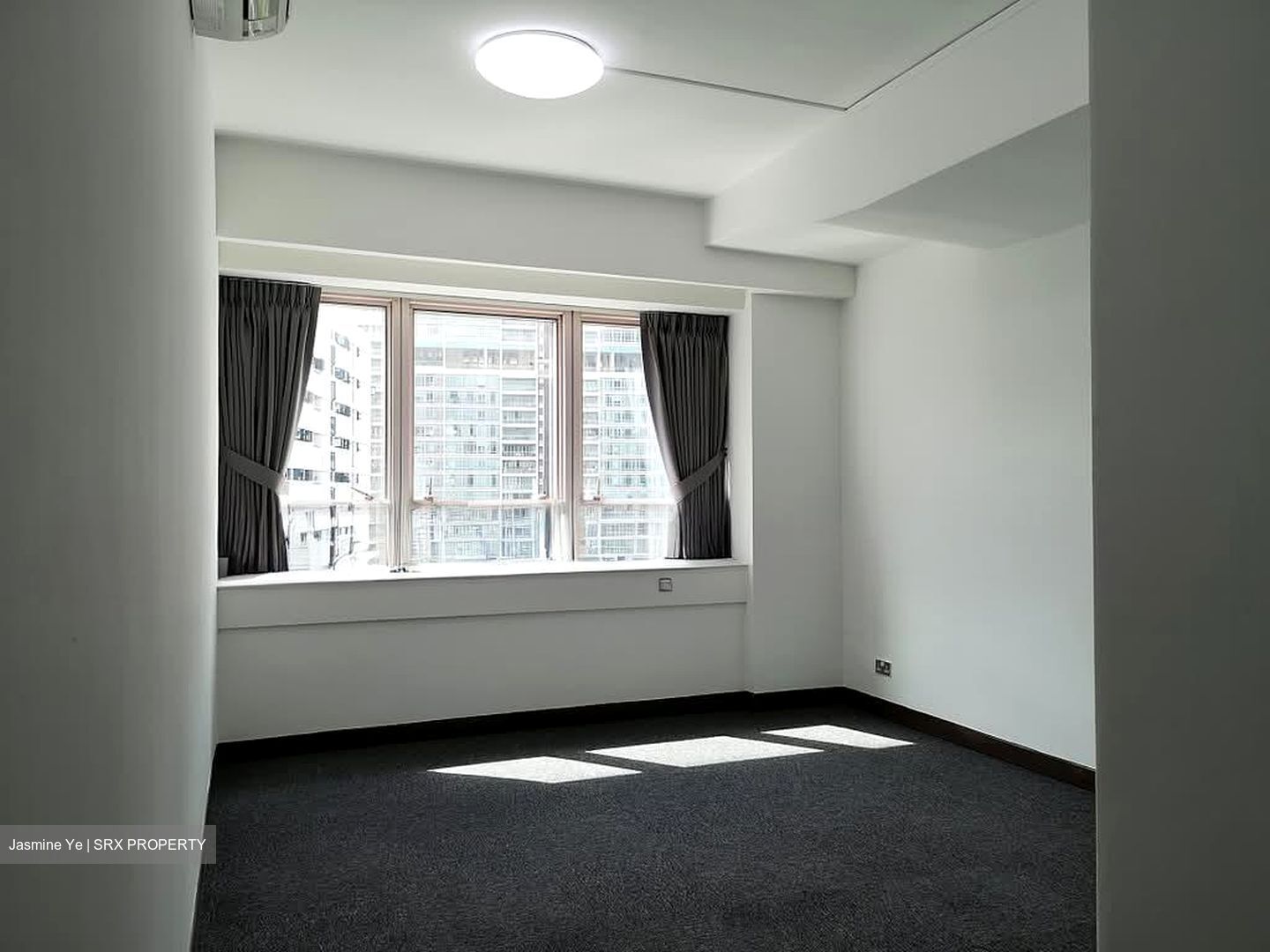 River Valley Road (D9), Apartment #561756901